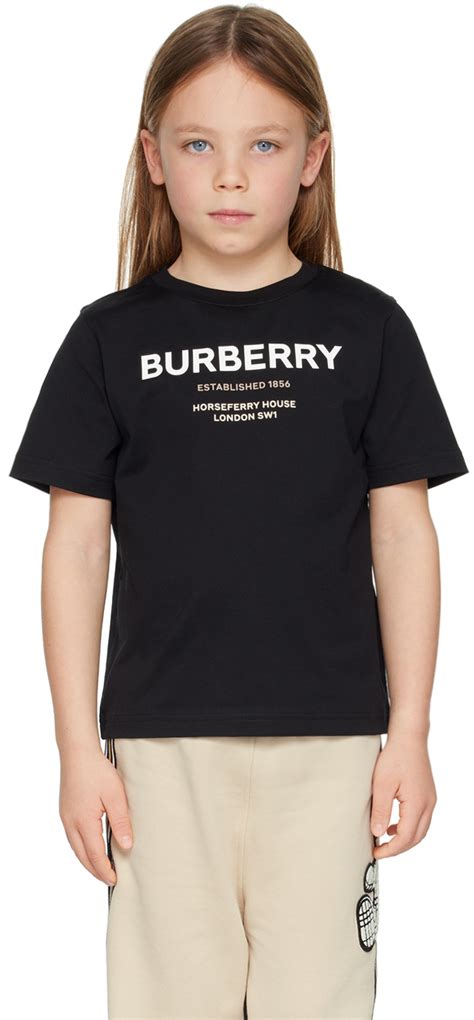 burberry kid vine|kids burberry shirts.